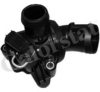 CALORSTAT by Vernet TH6991.87J Thermostat, coolant